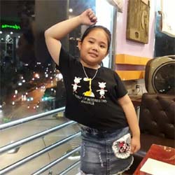 Ảnh đại diện